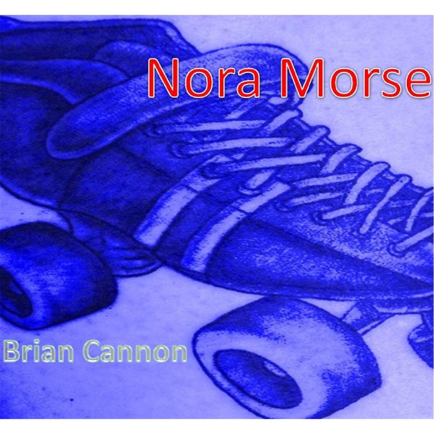 Nora Morse