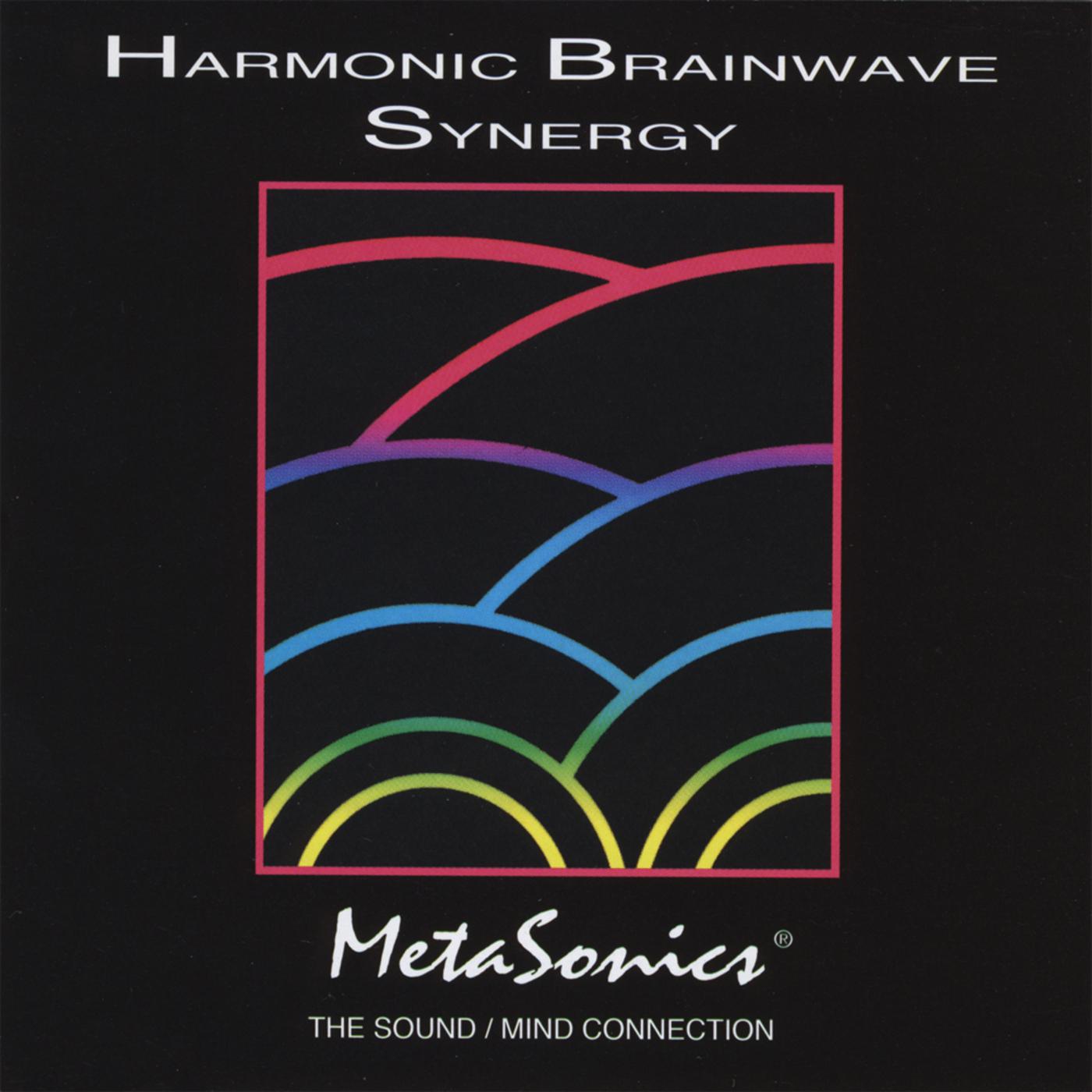 Harmonic Brainwave Synergy