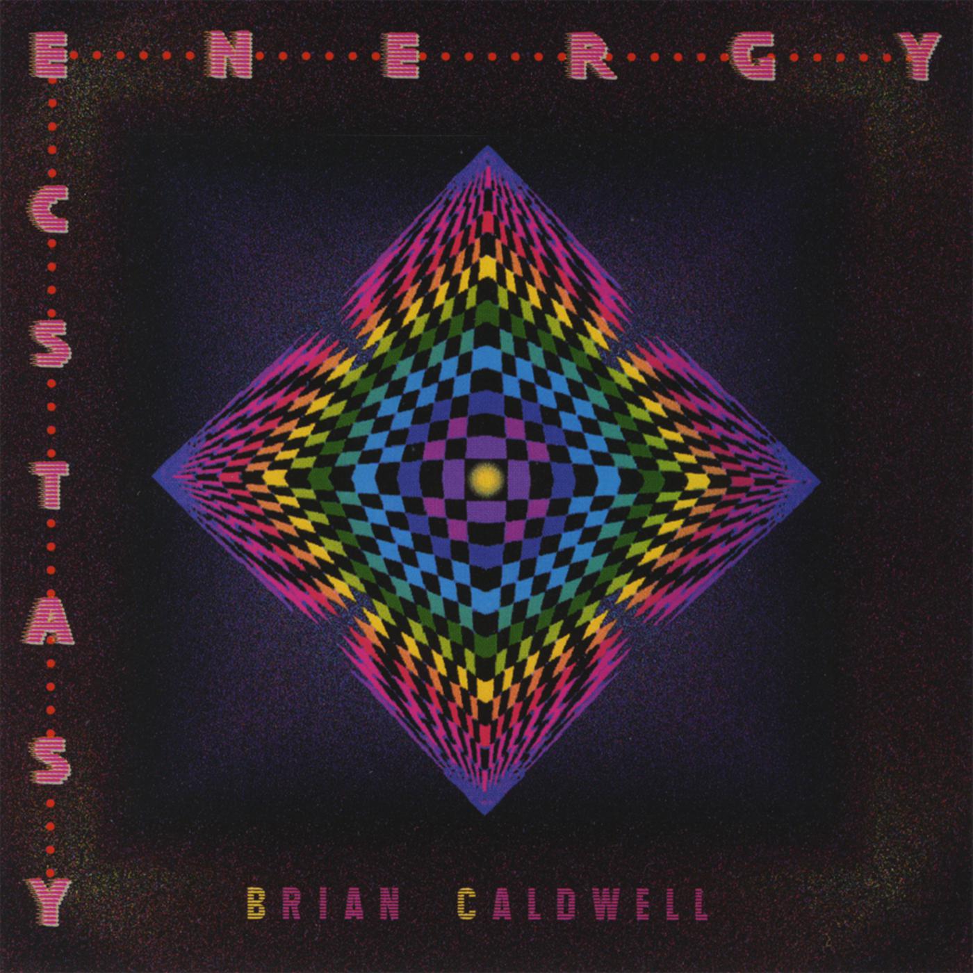 Energy Ecstasy