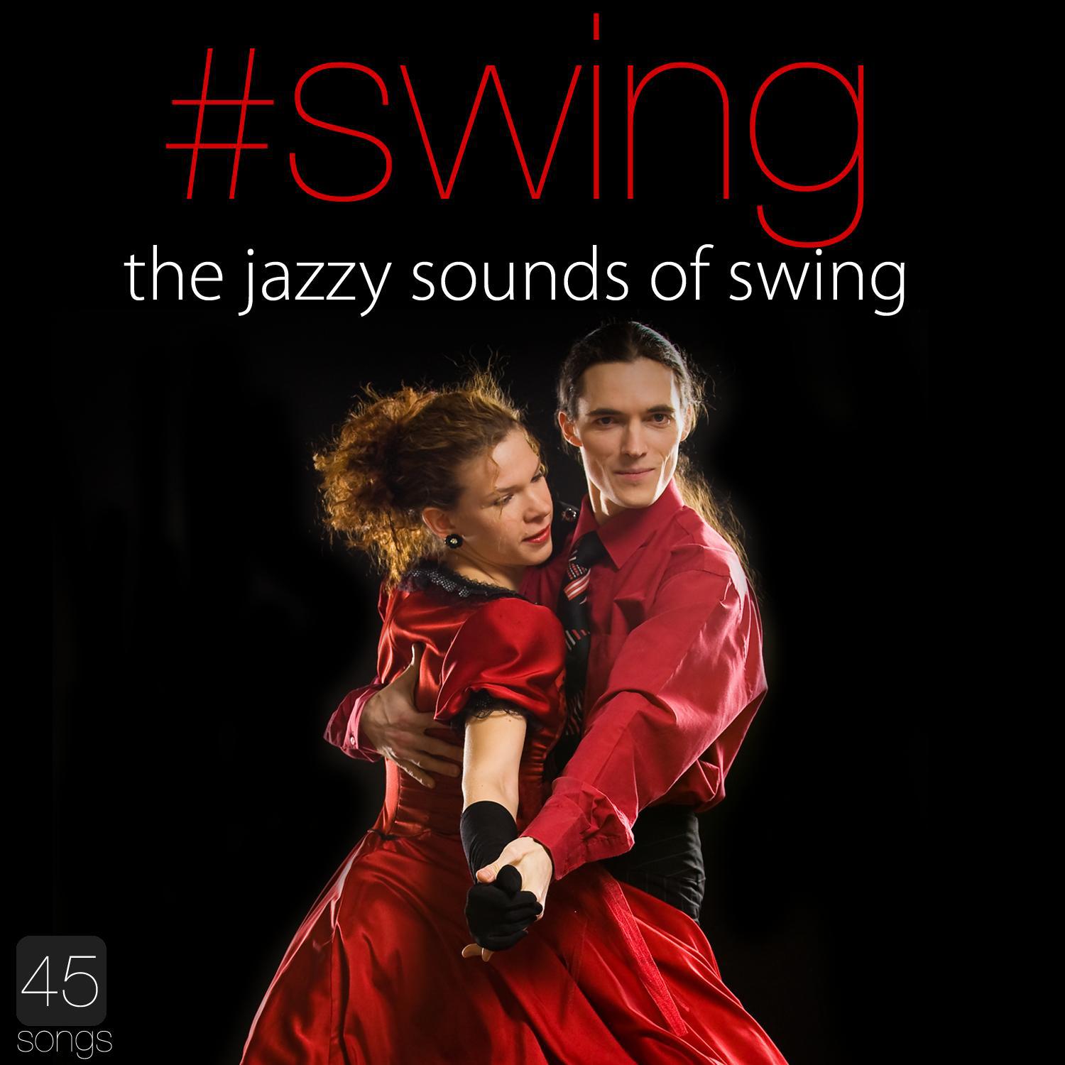 #swing