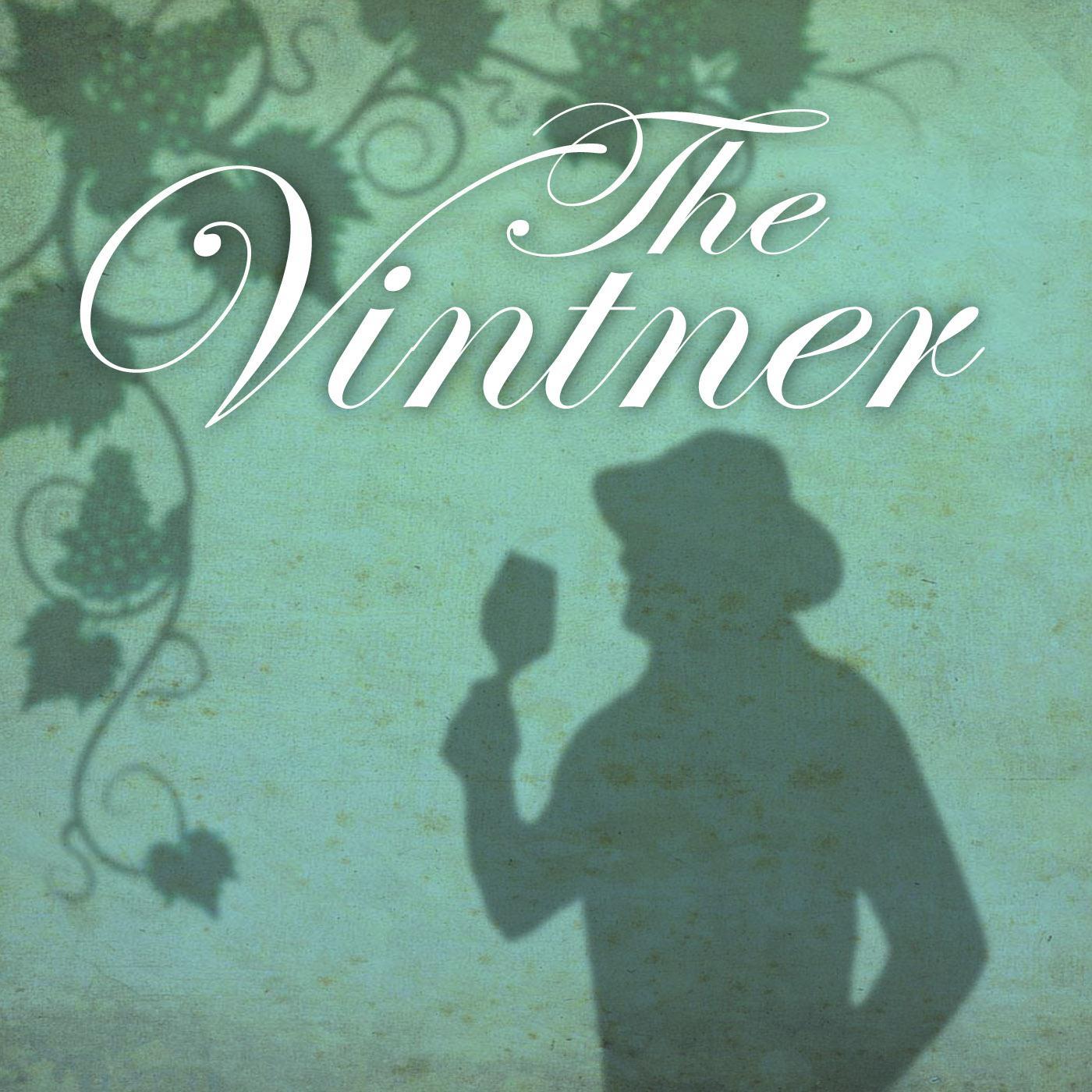 The Vintner