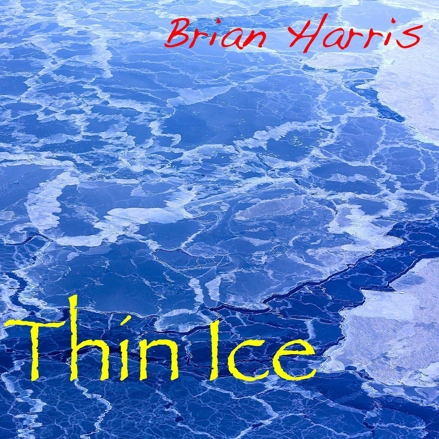 Thin Ice