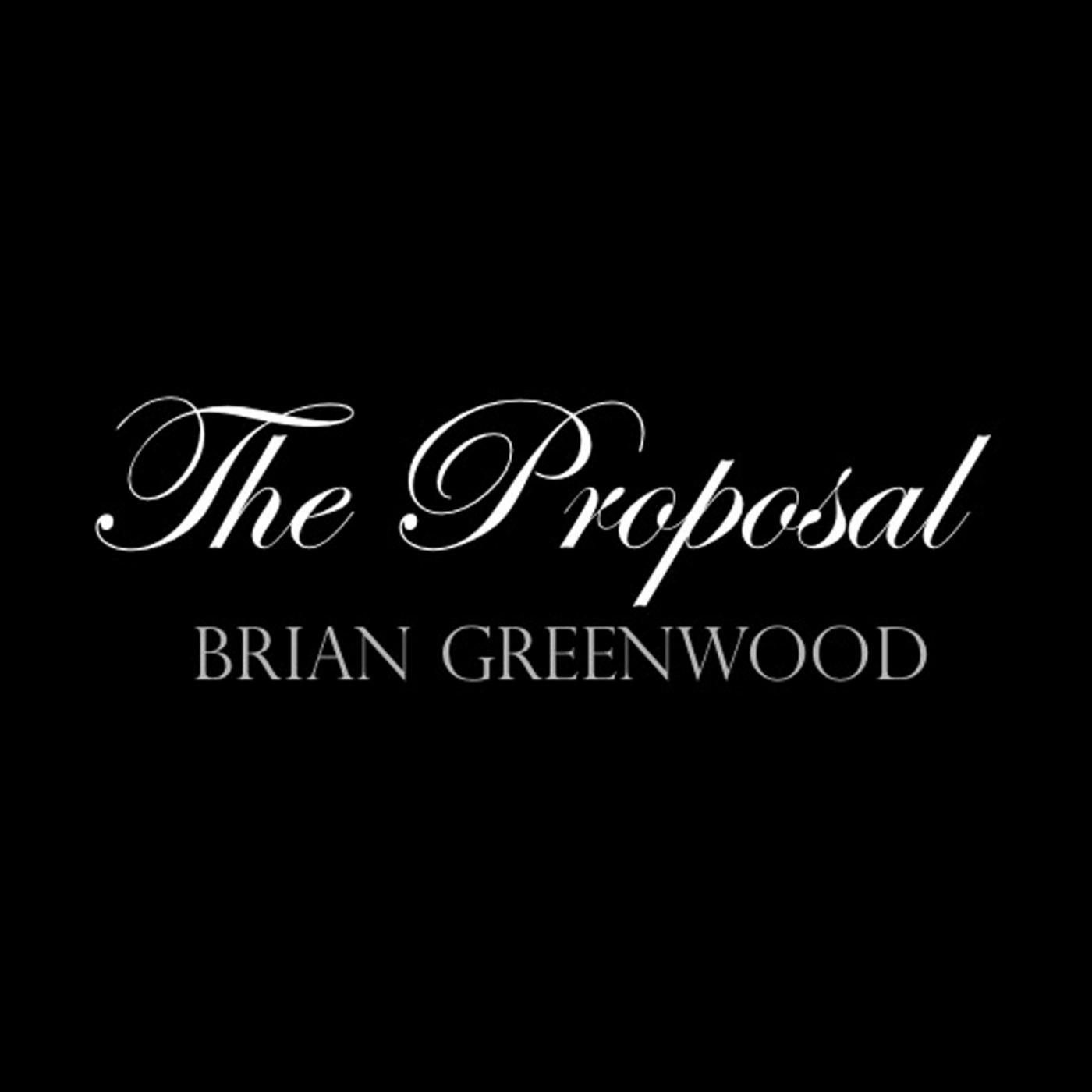 The Proposal