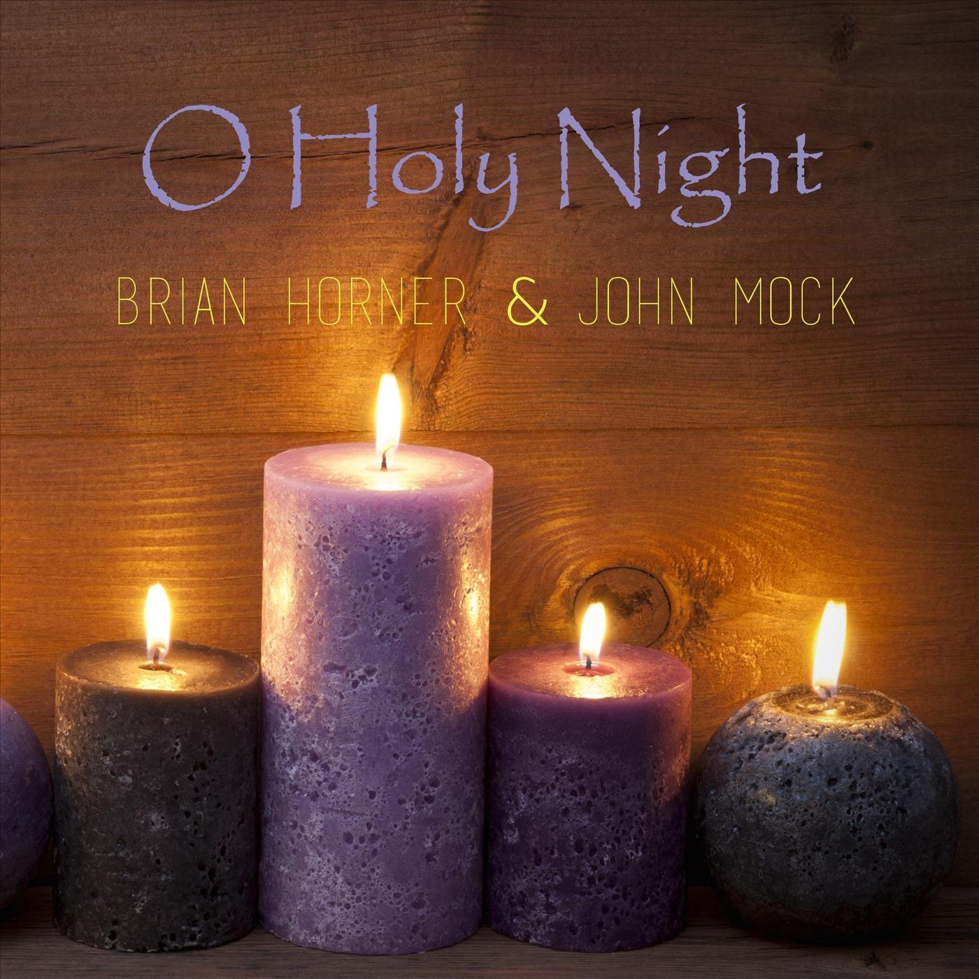 O Holy Night