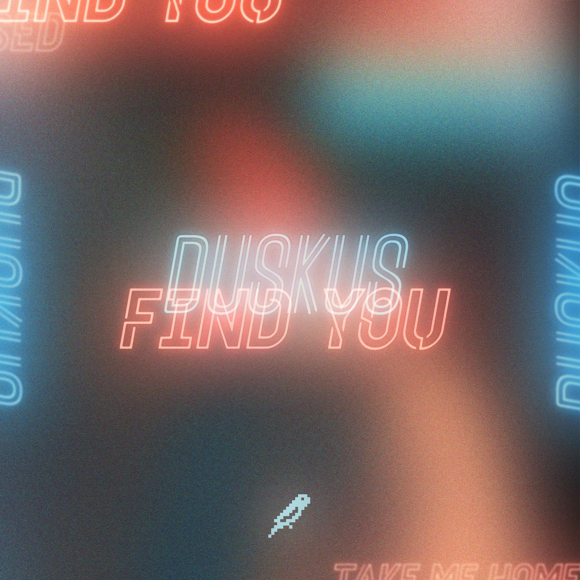 Find You