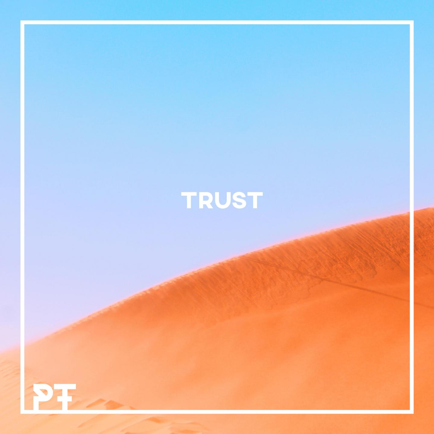 Trust