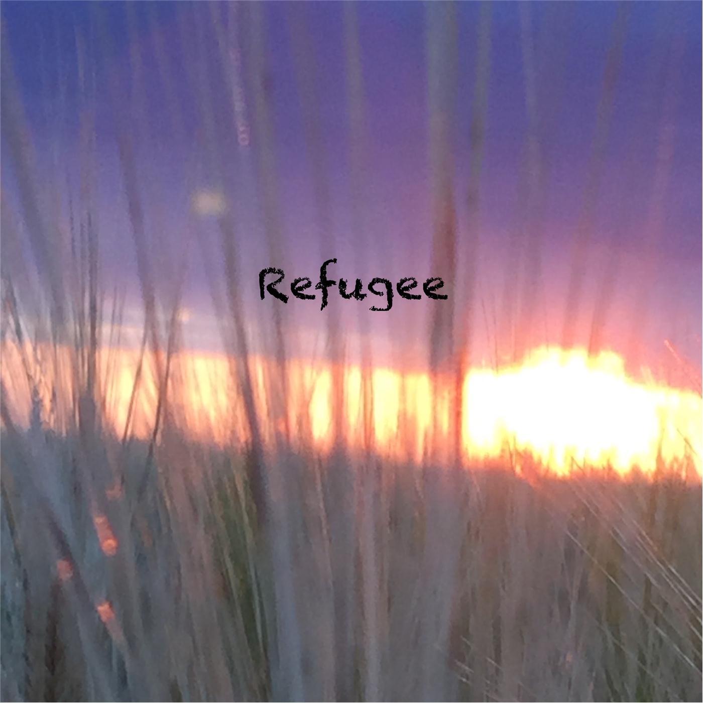 Refugee