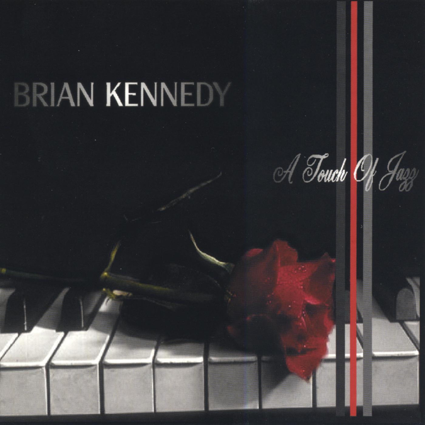 Familiar Melody Feat. Tracy Neely