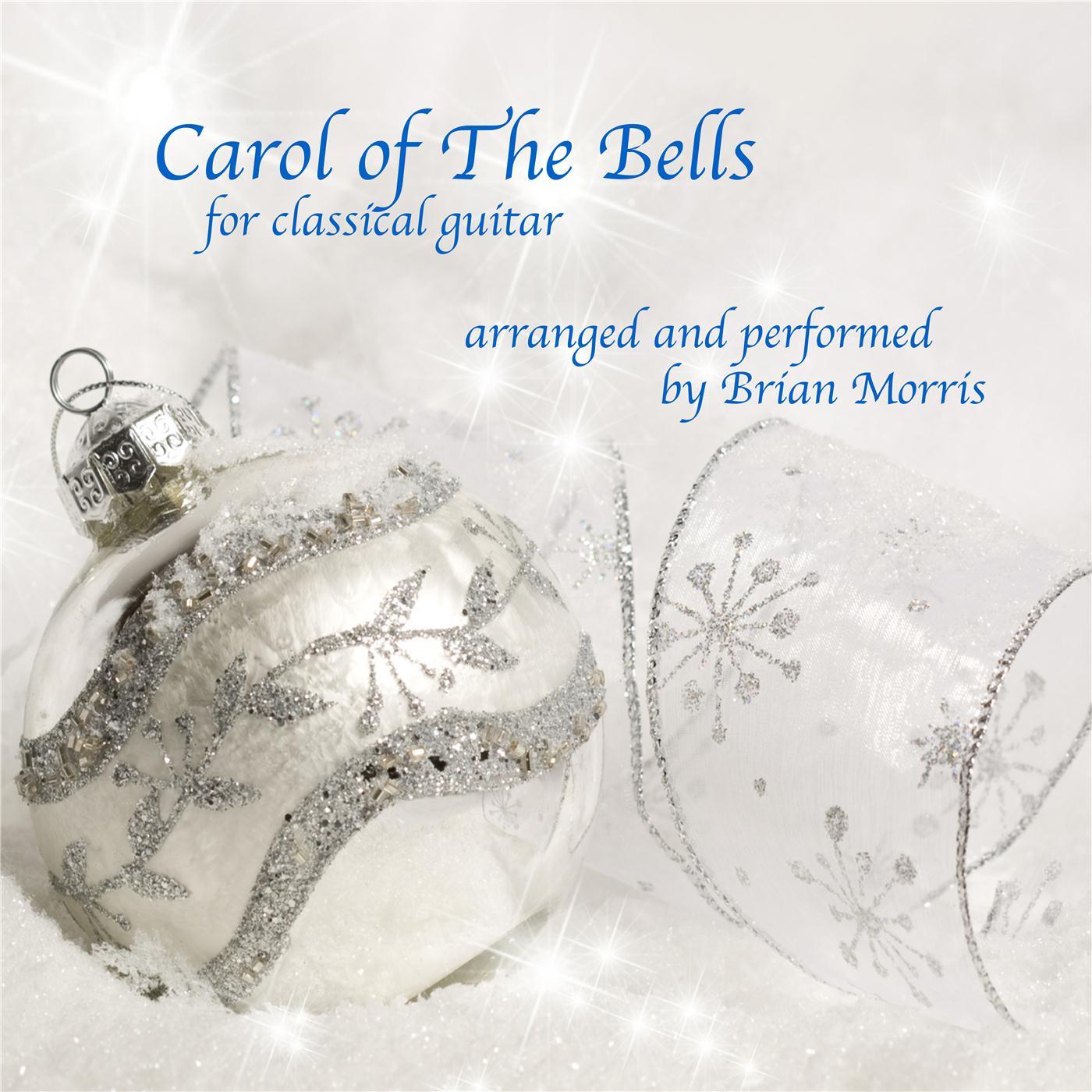 Carol of the Bells