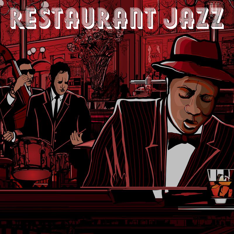 Restaurant Jazz