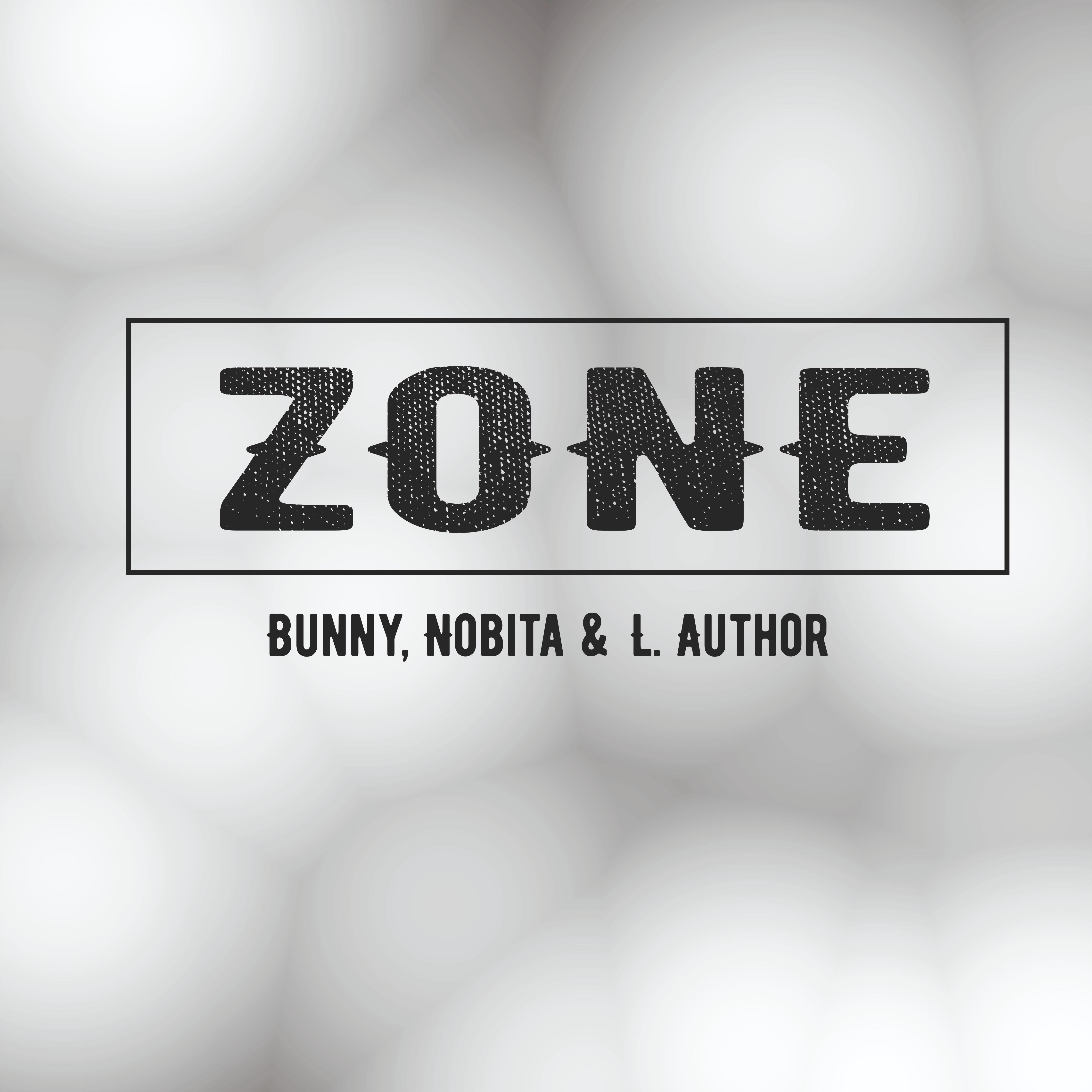 Zone