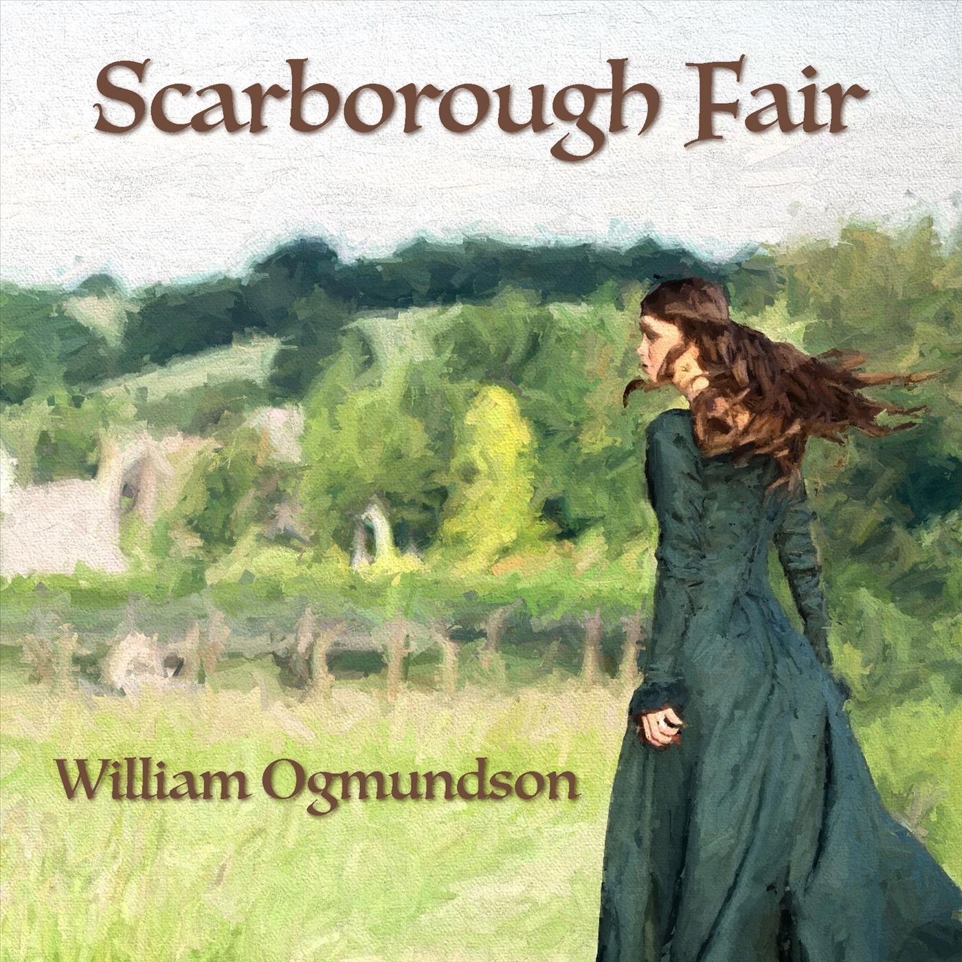 Scarborough Fair