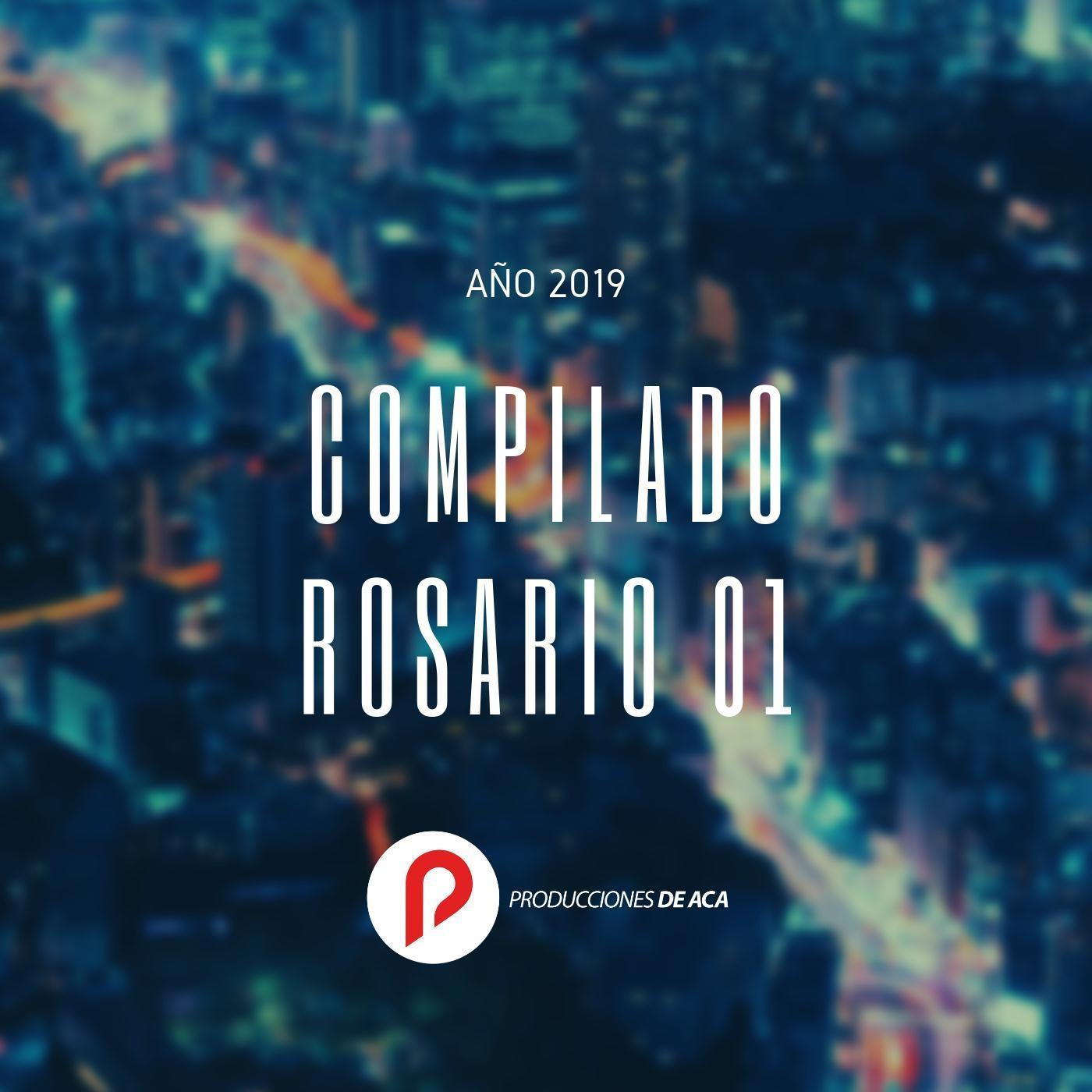 Compilado Rosario 01