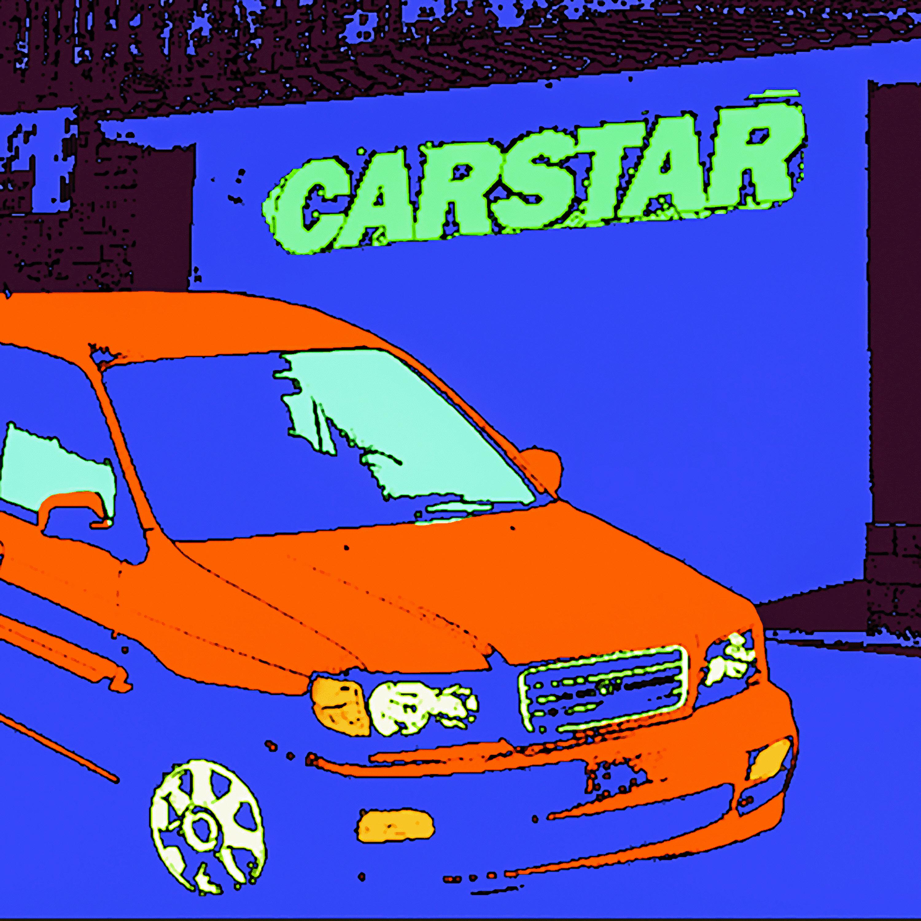 CarStar