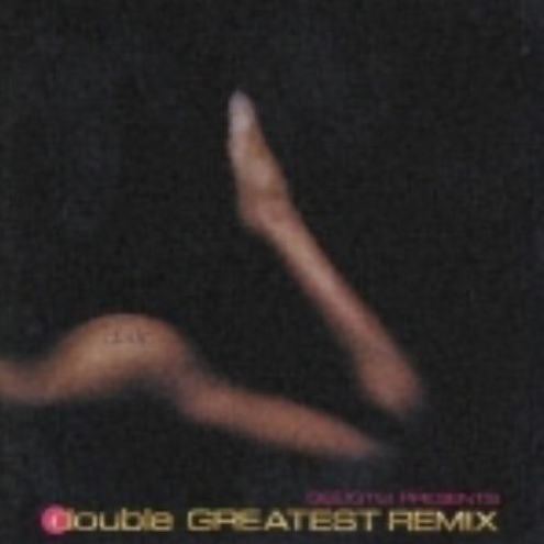 Uh Huh(R.Yamaki_s Groove Mix)