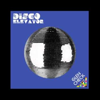 Disco Elevator (Re Ver.)