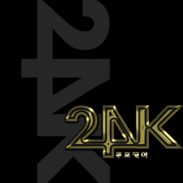 It's Time, 24K