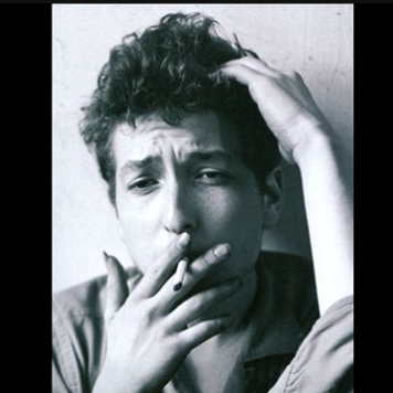 Bob Dylan Presents: Radio Radio, Theme Time Radio Hour, Vol. 1
