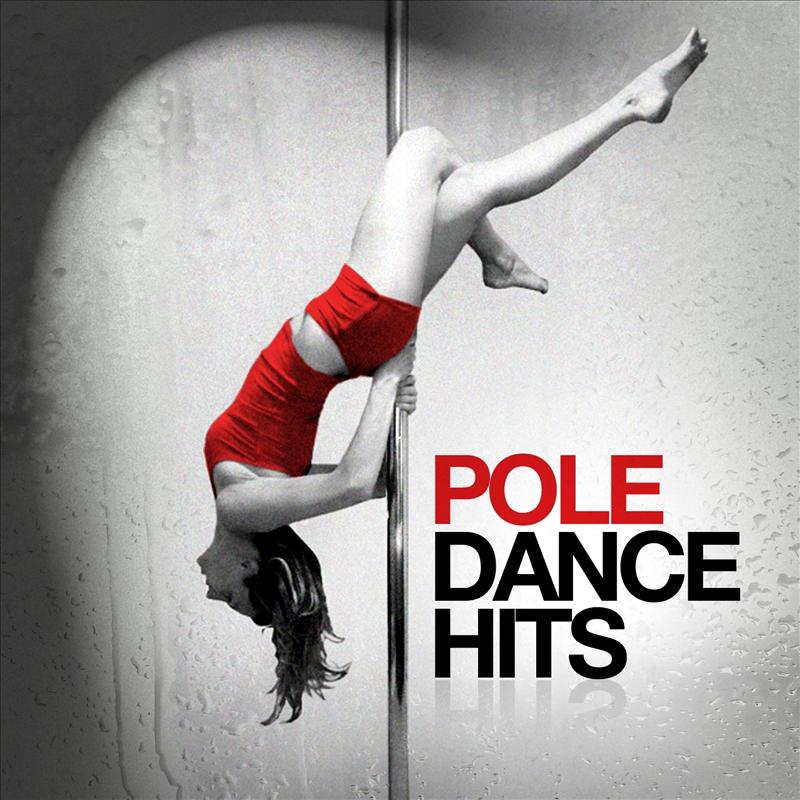 Pole Dance Hits