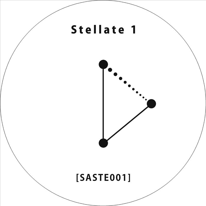 Frequency Phase Pt. I & II