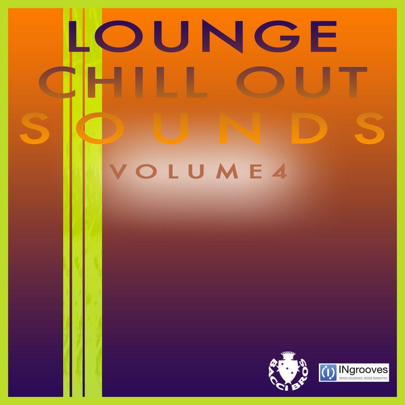 Lounge Chill Out Sounds