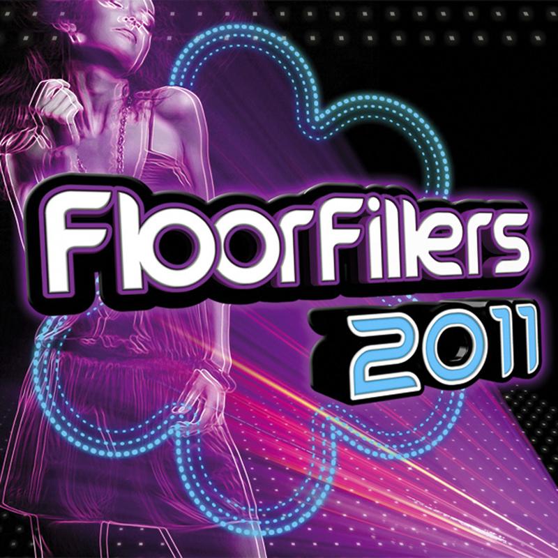 Floorfillers 2011