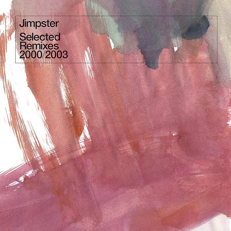 Loopaddiction - Jimpster's House Mix
