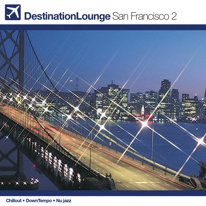 DestinationLounge- San Francisco 2