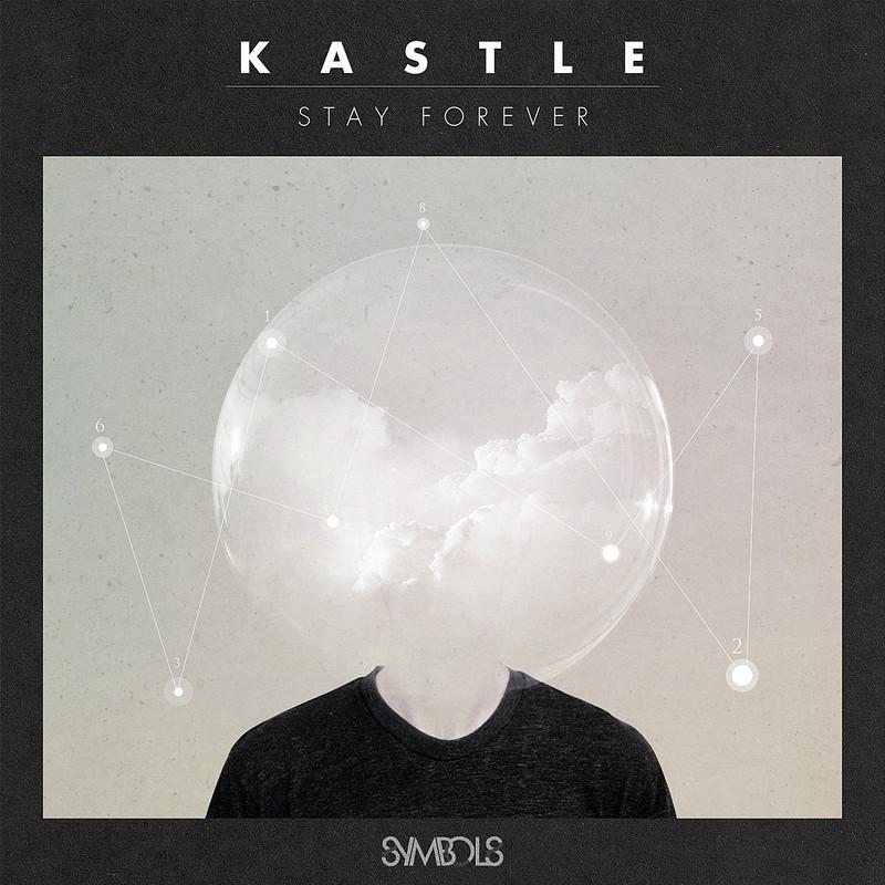 You Said -  (Original) by Kastle feat. Austin Paul