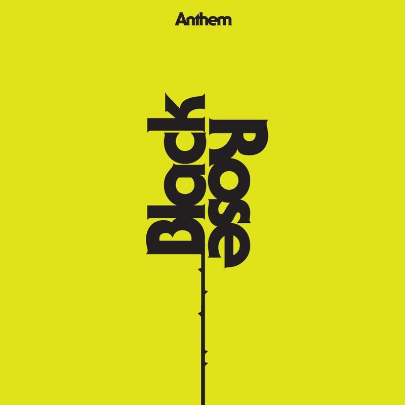 Anthem -  (Original)