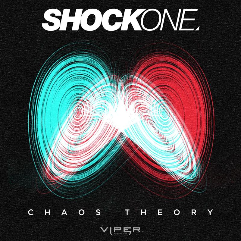 Chaos Theory -  (Radio Edit Clean)