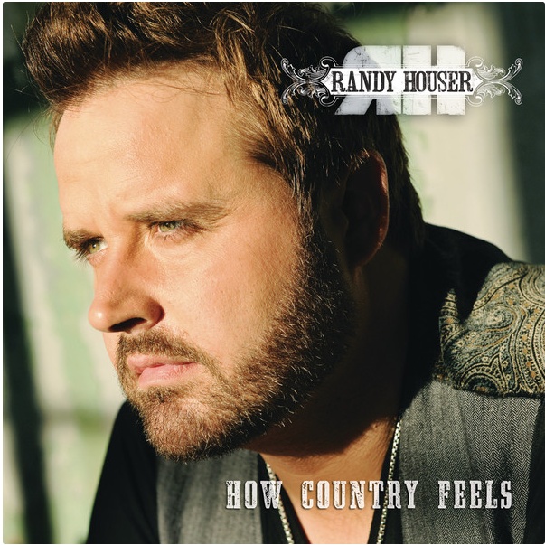 How Country Feels 