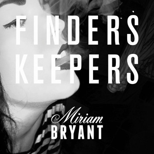 Finders Keepers (Taan Newjam Club Mix)