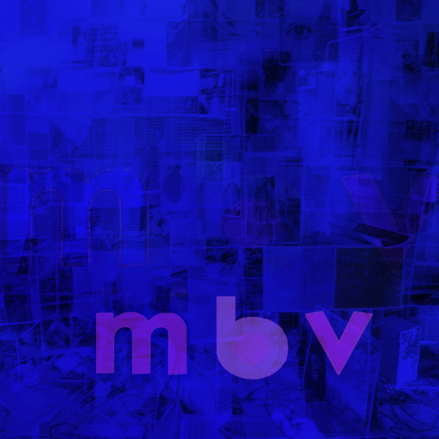 M B V