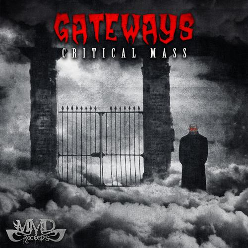 Gateways EP