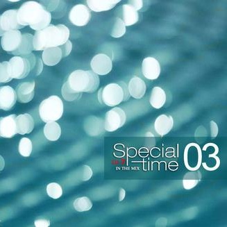 Special Time 03