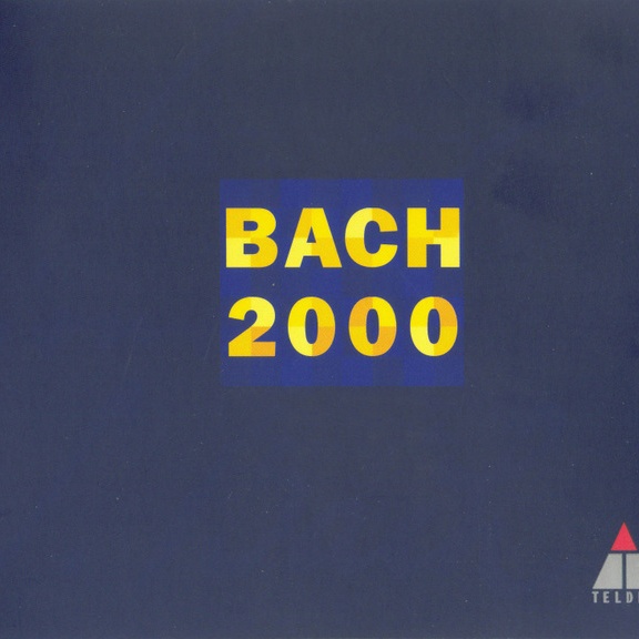 BWV 308