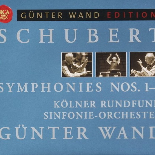 Schubert.Symphonies.RCA.CD4