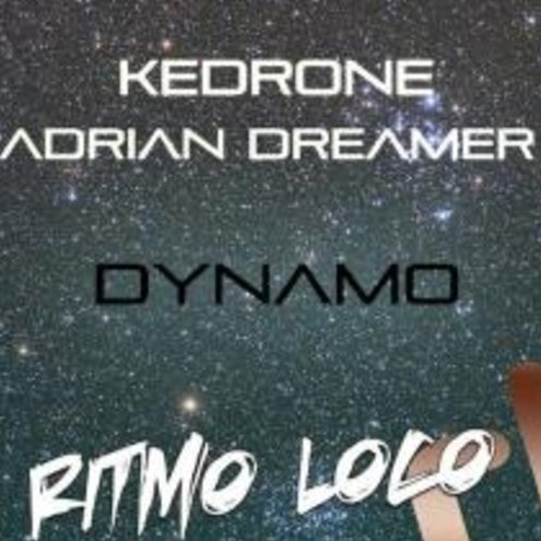 Dynamo (Original Mix)