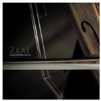 Zeal