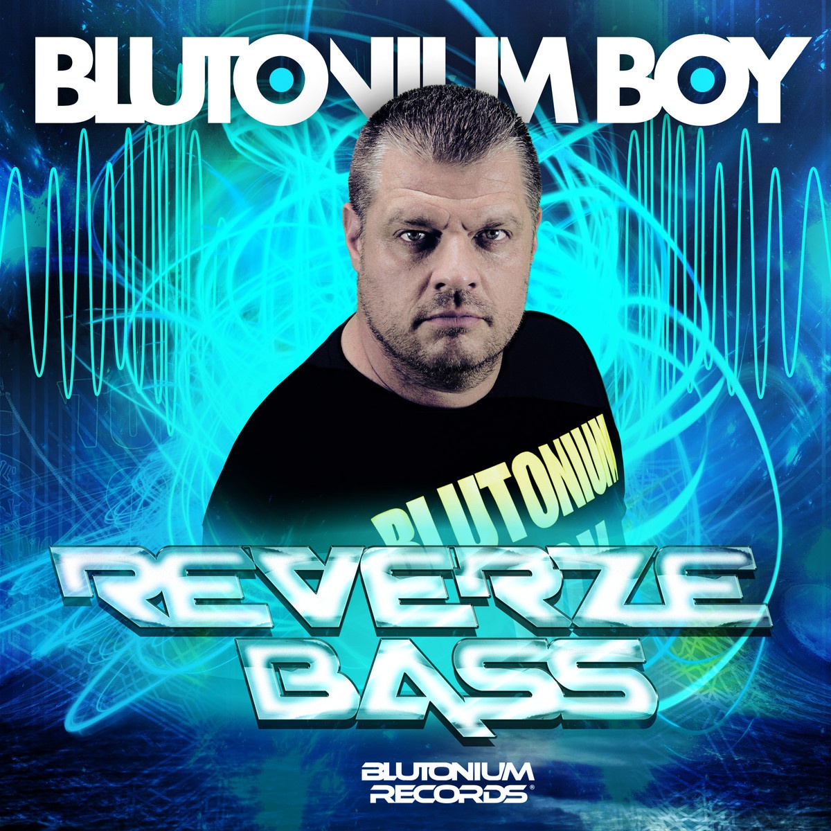 reverze bass (blutonium boy reverze bass mix)