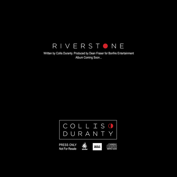 Riverstone