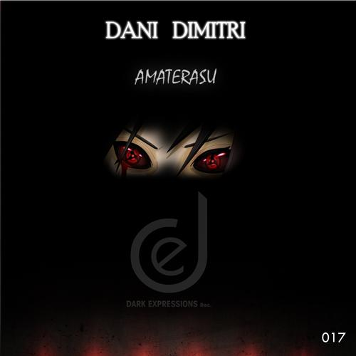 Amaterasu (Original Mix)