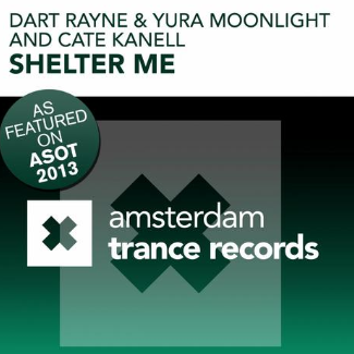 Shelter Me (Extended Mix)