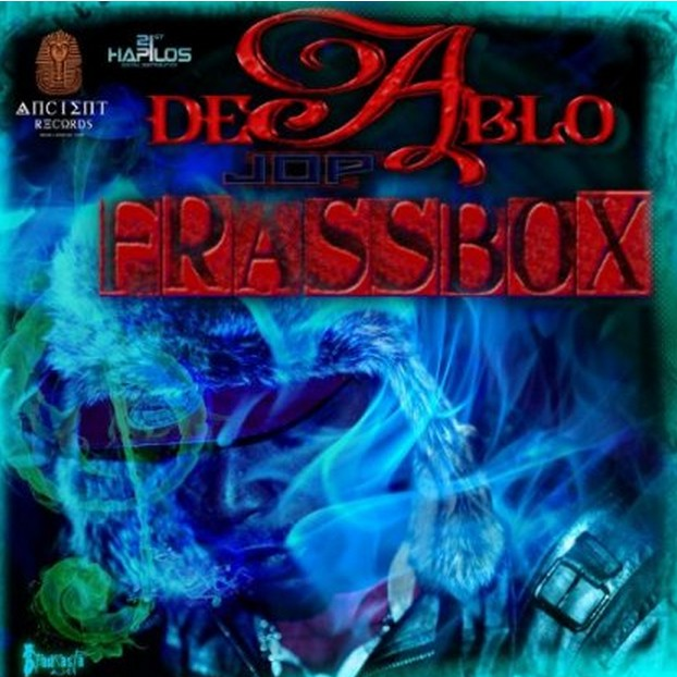 Frassbox (Radio)