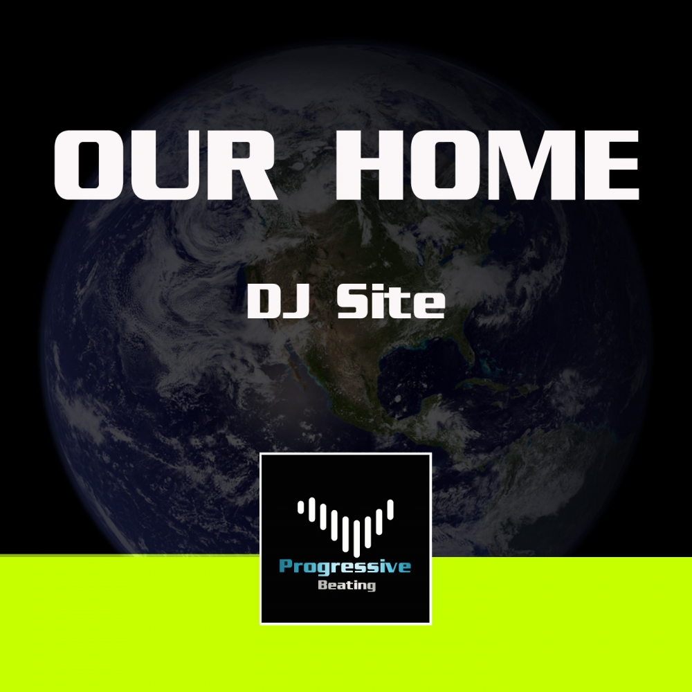 Our Home (Original Mix)