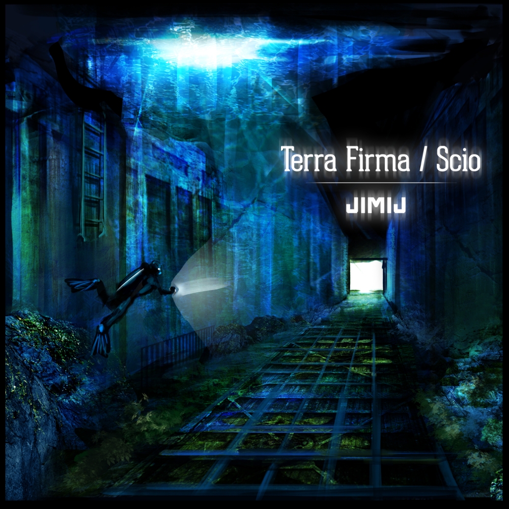 Terra Firma (Original Mix)