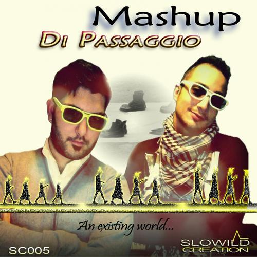 Di Passaggio (Mix)