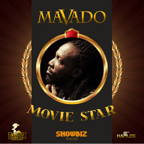 Mavado