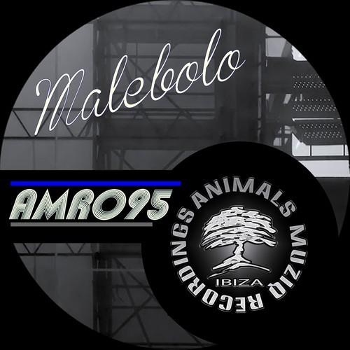 Malebolo